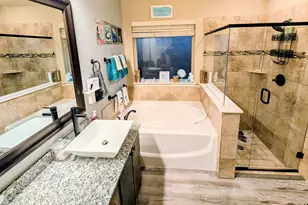 652 Cottage Pl, Lavon, TX 75166 - Photo 18