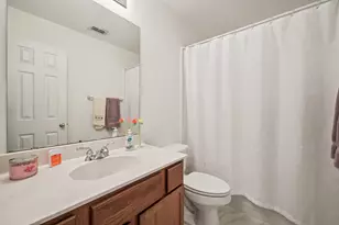 801 Lakedale Ct, Mesquite, TX 75181 - Photo 18