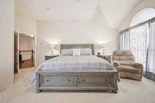 801 Lakedale Ct, Mesquite, TX 75181 - Photo 24