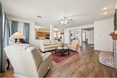 801 Lakedale Court, Mesquite, TX 75181 - Photo 6