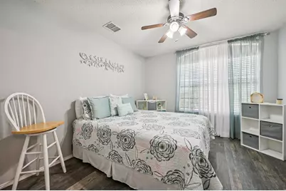 801 Lakedale Court, Mesquite, TX 75181 - Photo 20