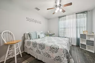 801 Lakedale Ct, Mesquite, TX 75181 - Photo 20