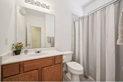 801 Lakedale Court, Mesquite, TX 75181 - Photo 26