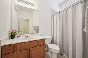 801 Lakedale Ct, Mesquite, TX 75181 - Photo 26