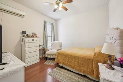 801 Lakedale Court, Mesquite, TX 75181 - Photo 16