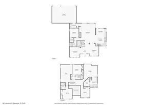 801 Lakedale Ct, Mesquite, TX 75181 - Photo 36