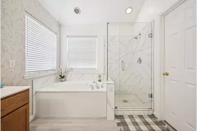 801 Lakedale Court, Mesquite, TX 75181 - Photo 28