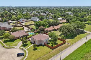 801 Lakedale Ct, Mesquite, TX 75181 - Photo 32