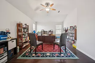 801 Lakedale Ct, Mesquite, TX 75181 - Photo 22