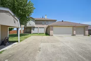 801 Lakedale Ct, Mesquite, TX 75181 - Photo 34