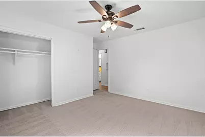 1931 Dennis Street, Irving, TX 75062 - Photo 12