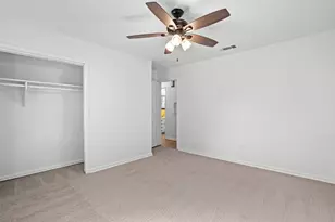 1931 Dennis St, Irving, TX 75062 - Photo 12