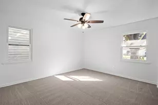 1931 Dennis St, Irving, TX 75062 - Photo 6