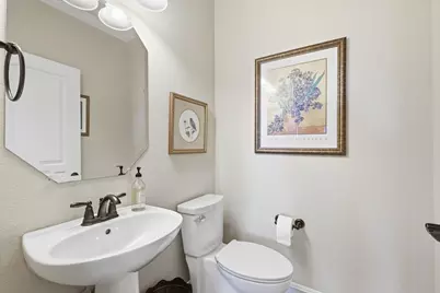 6163 Loudoun Springs Drive, Frisco, TX 75036 - Photo 6