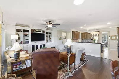 6163 Loudoun Springs Drive, Frisco, TX 75036 - Photo 10