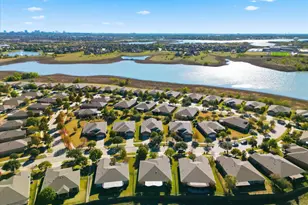 6163 Loudoun Springs Dr, Frisco, TX 75036 - Photo 30