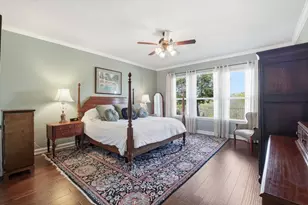 6163 Loudoun Springs Dr, Frisco, TX 75036 - Photo 16