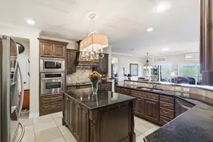 6163 Loudoun Springs Dr, Frisco, TX 75036 - Photo 14