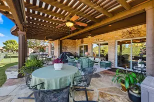 6163 Loudoun Springs Dr, Frisco, TX 75036 - Photo 24