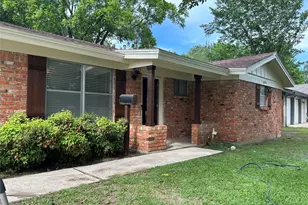 7409 Deaver, North Richland Hills, TX 76180 - Photo 2