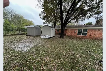 7409 Deaver, North Richland Hills, TX 76180 - Photo 4