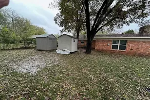 7409 Deaver, North Richland Hills, TX 76180 - Photo 4