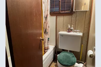 153 E Private Road 362, Fairfield, TX 75840 - Photo 14