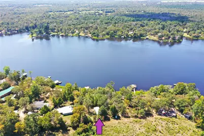 153 E Private Road 362, Fairfield, TX 75840 - Photo 4