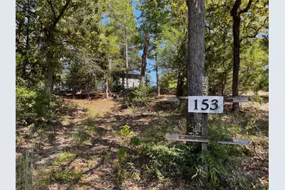 153 E Private Road 362, Fairfield, TX 75840 - Photo 2