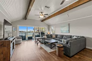 104 Sunset Cove, Trinidad, TX 75163 - Photo 8