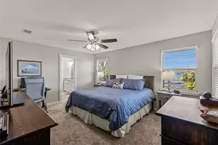 104 Sunset Cove, Trinidad, TX 75163 - Photo 10