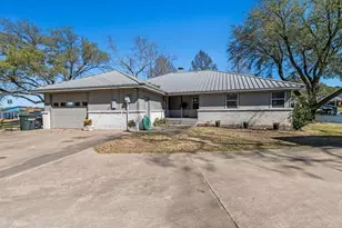 104 Sunset Cove, Trinidad, TX 75163 - Photo 26