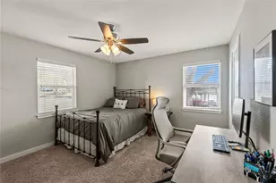 104 Sunset Cove, Trinidad, TX 75163 - Photo 12