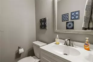 104 Sunset Cove, Trinidad, TX 75163 - Photo 16