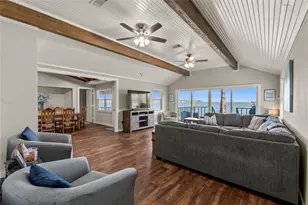 104 Sunset Cove, Trinidad, TX 75163 - Photo 4