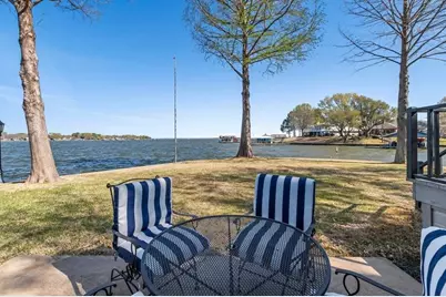 104 Sunset Cove, Trinidad, TX 75163 - Photo 2