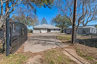 104 Sunset Cove, Trinidad, TX 75163 - Photo 28