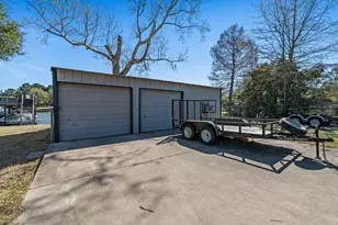 104 Sunset Cove, Trinidad, TX 75163 - Photo 24