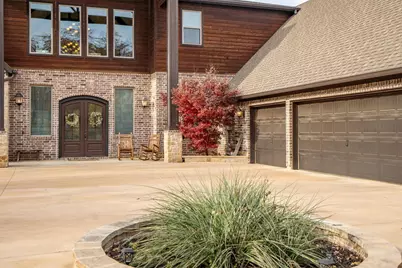 812 S Duncan Creek Court, Weatherford, TX 76087 - Photo 4