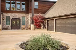 812 S Duncan Creek Ct, Weatherford, TX 76087 - Photo 4