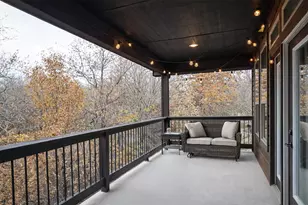 812 S Duncan Creek Ct, Weatherford, TX 76087 - Photo 26