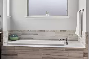 812 S Duncan Creek Ct, Weatherford, TX 76087 - Photo 20