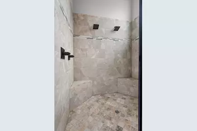 812 S Duncan Creek Court, Weatherford, TX 76087 - Photo 18