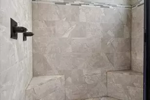 812 S Duncan Creek Ct, Weatherford, TX 76087 - Photo 18