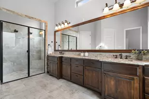 812 S Duncan Creek Ct, Weatherford, TX 76087 - Photo 18