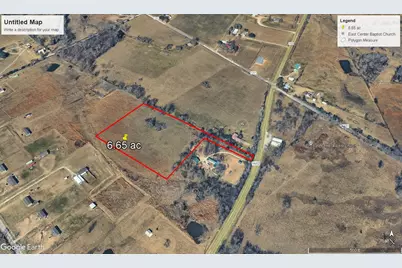 Tbd Fm 1652, Grand Saline, TX 75140 - Photo 1