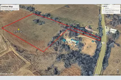 Tbd Fm 1652, Grand Saline, TX 75140 - Photo 6
