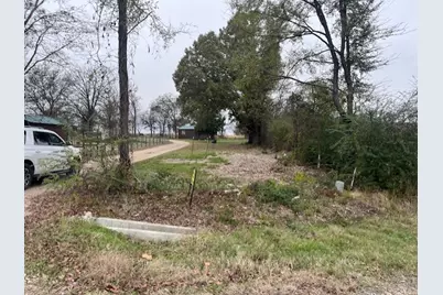 Tbd Fm 1652, Grand Saline, TX 75140 - Photo 2