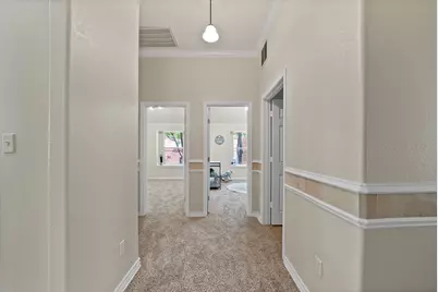 11204 Harbor Road, Frisco, TX 75035 - Photo 18