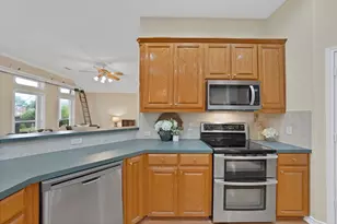 11204 Harbor Rd, Frisco, TX 75035 - Photo 8